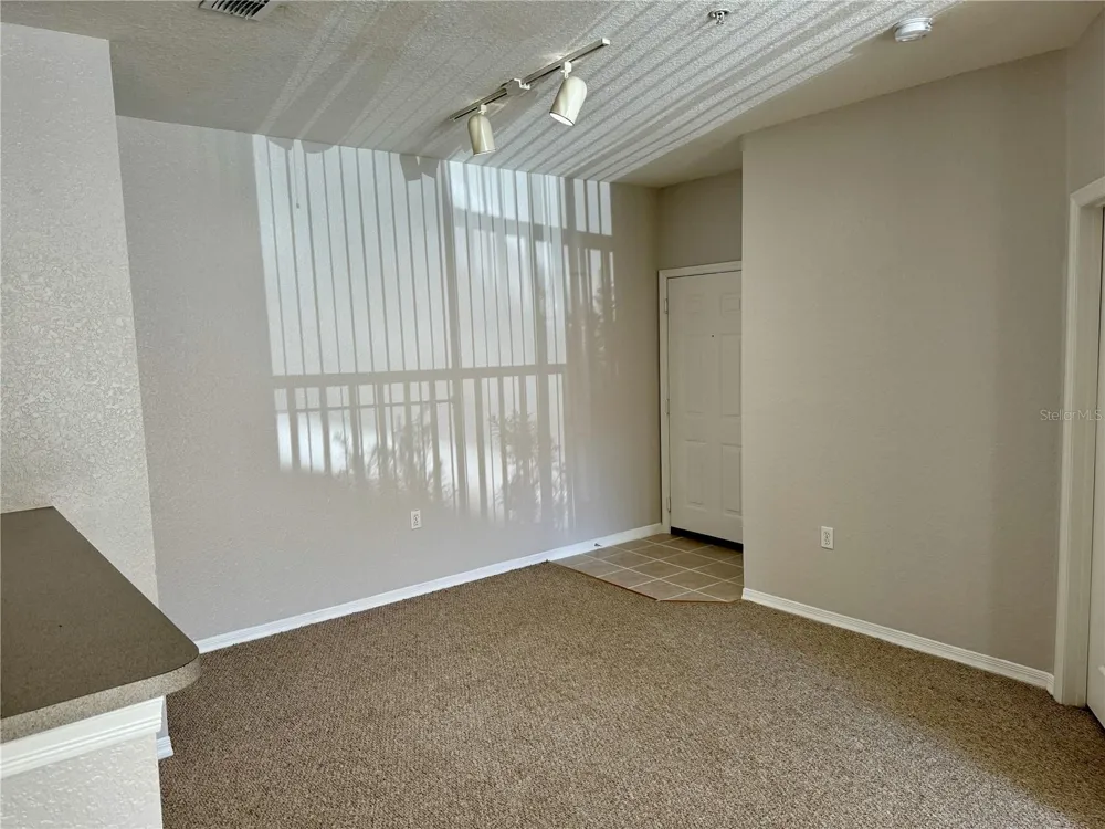 1475 LAKE SHADOW CIRCLE #6105 Maitland, FL 32751