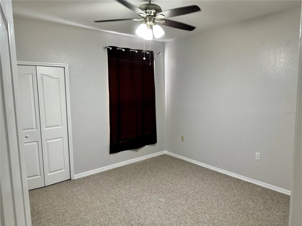 1475 LAKE SHADOW CIRCLE #6105 Maitland, FL 32751