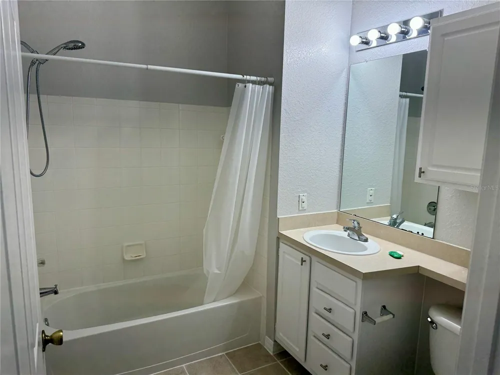 1475 LAKE SHADOW CIRCLE #6105 Maitland, FL 32751