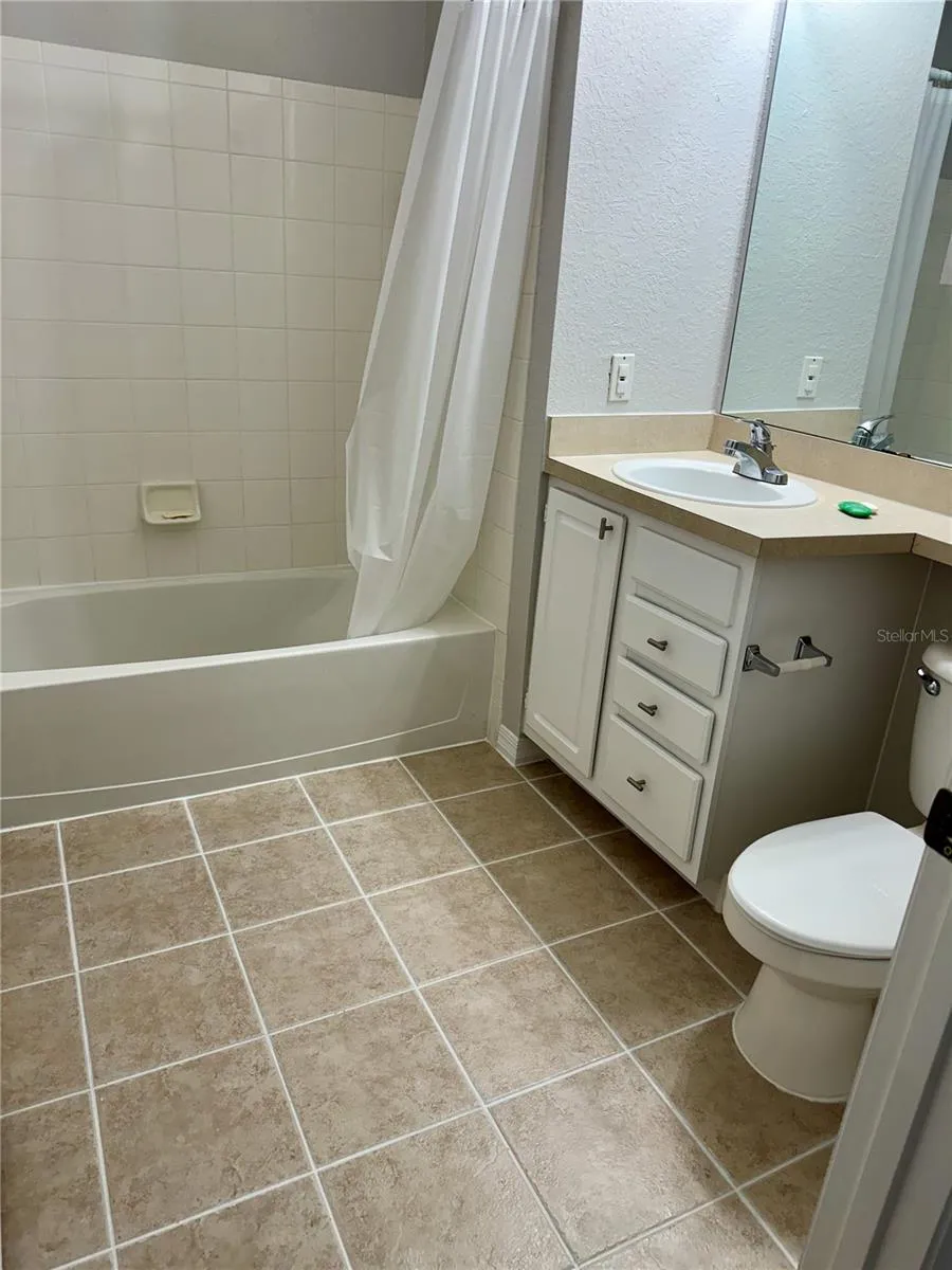 1475 LAKE SHADOW CIRCLE #6105 Maitland, FL 32751