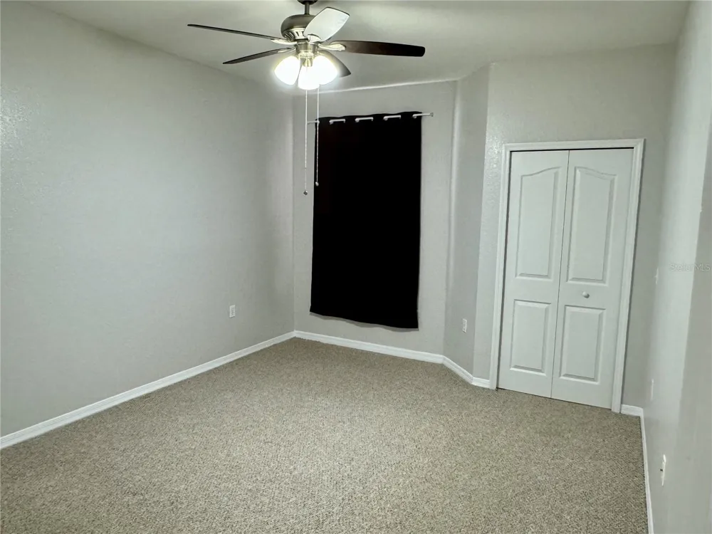 1475 LAKE SHADOW CIRCLE #6105 Maitland, FL 32751