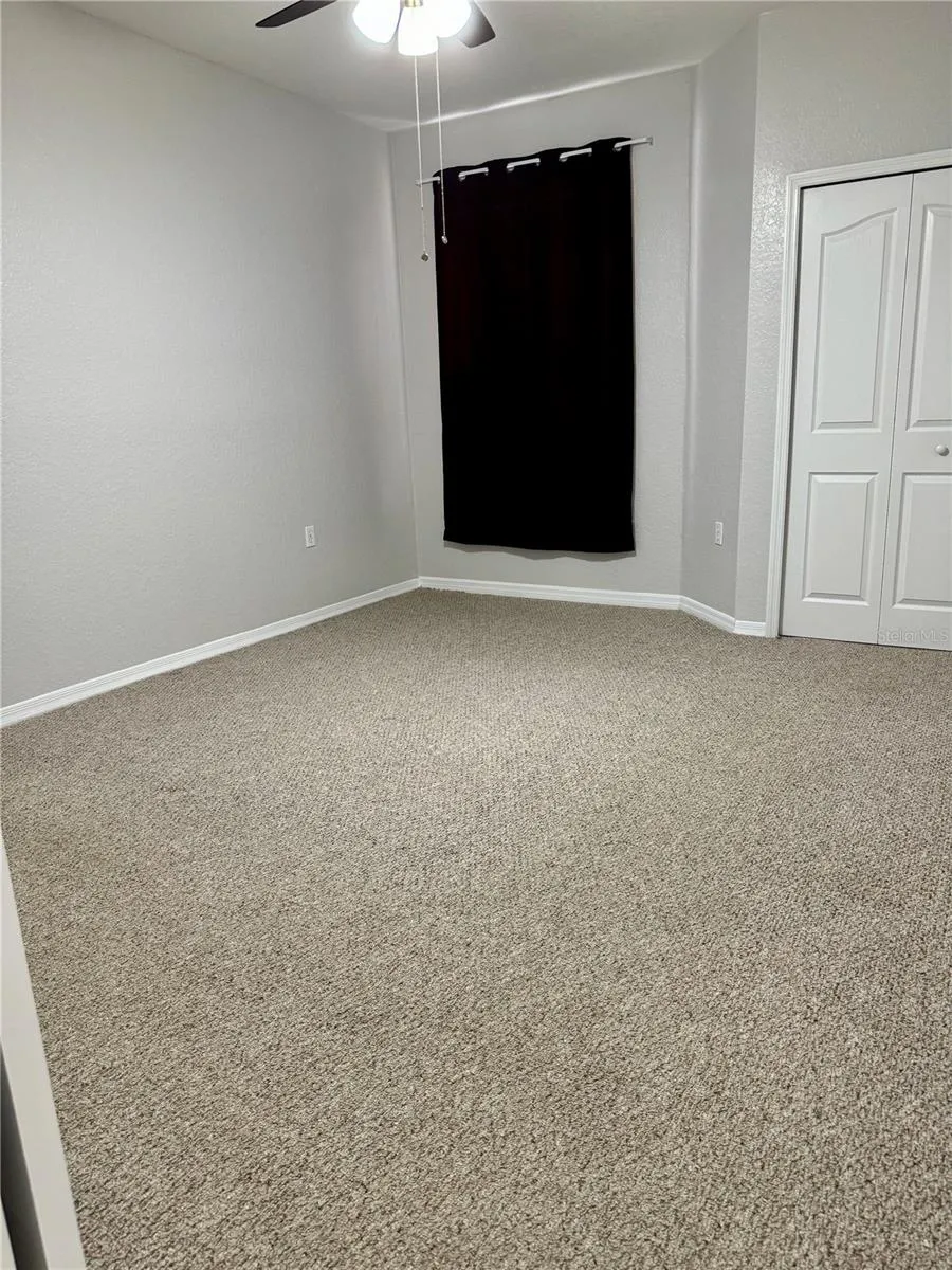 1475 LAKE SHADOW CIRCLE #6105 Maitland, FL 32751