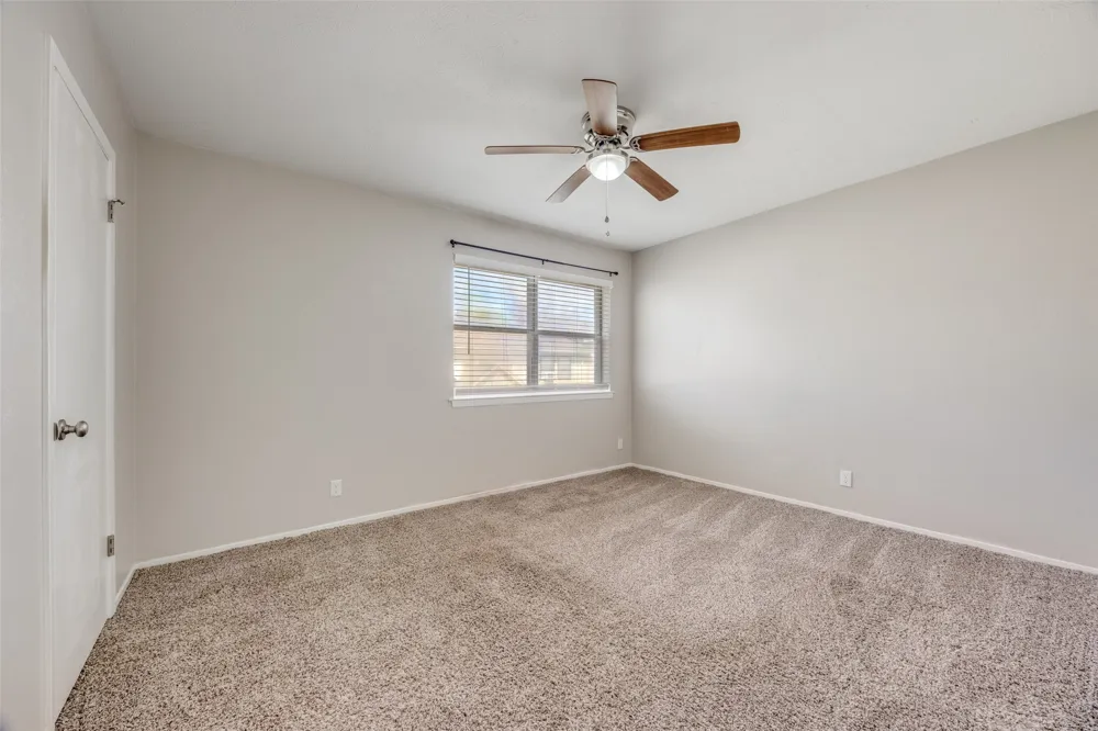 1905 W Morton Street #16 Denison, TX 75020