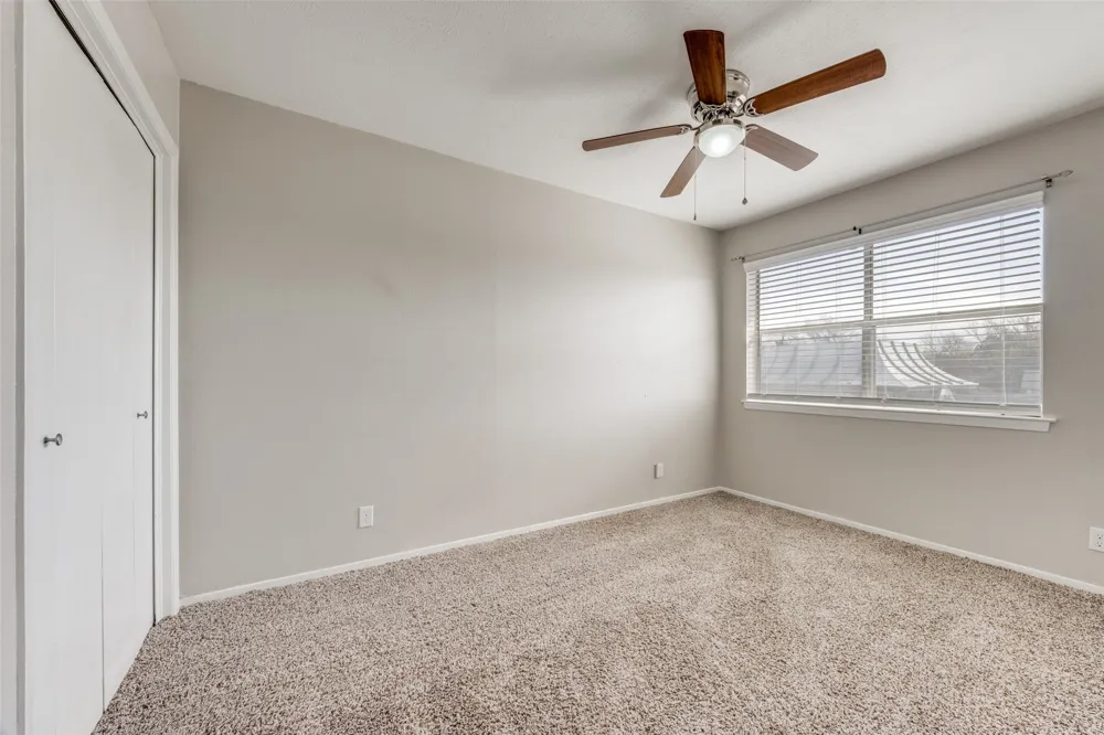 1905 W Morton Street #16 Denison, TX 75020