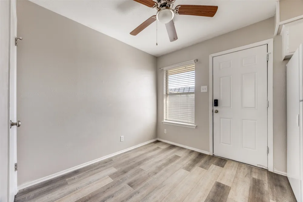 1905 W Morton Street #16 Denison, TX 75020