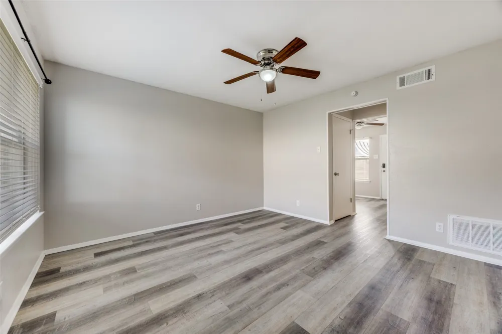 1905 W Morton Street #16 Denison, TX 75020