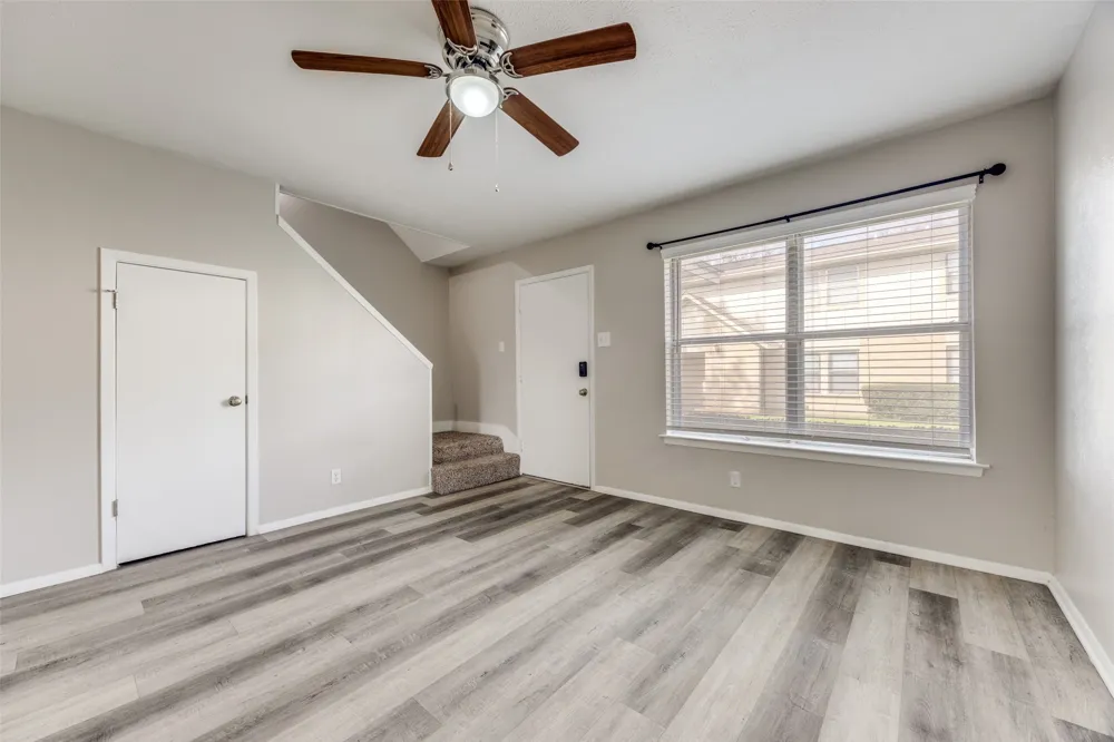 1905 W Morton Street #16 Denison, TX 75020