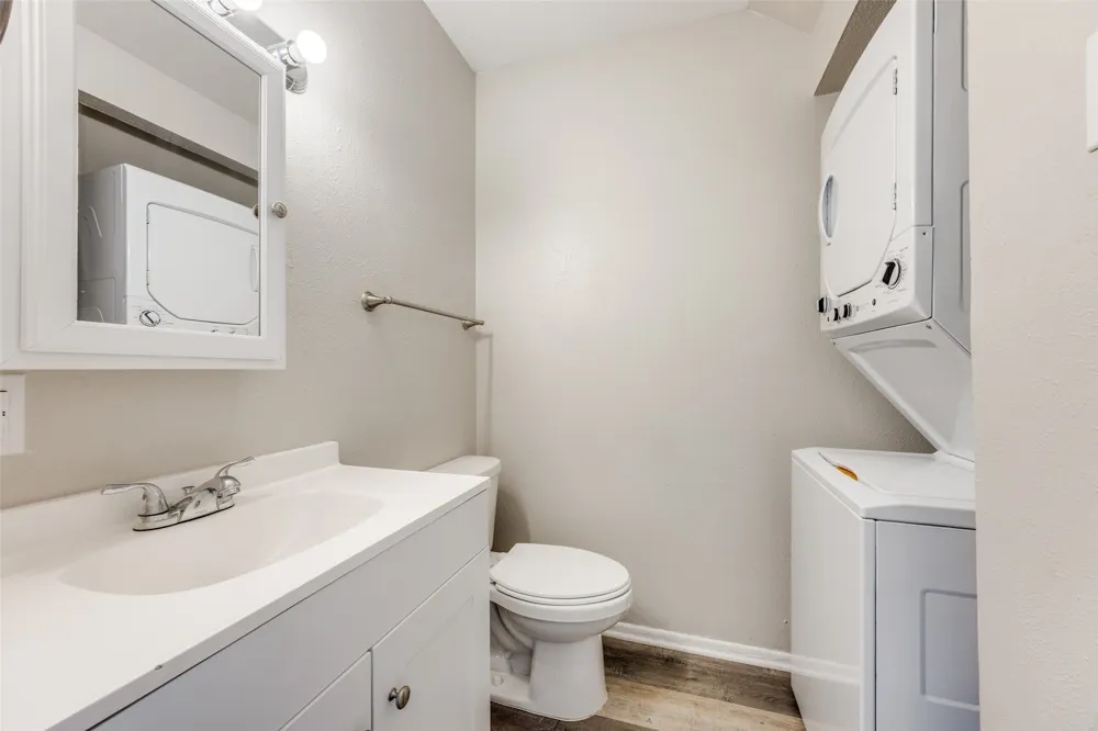1905 W Morton Street #16 Denison, TX 75020