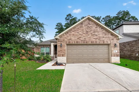 986 Golden Willow Lane
