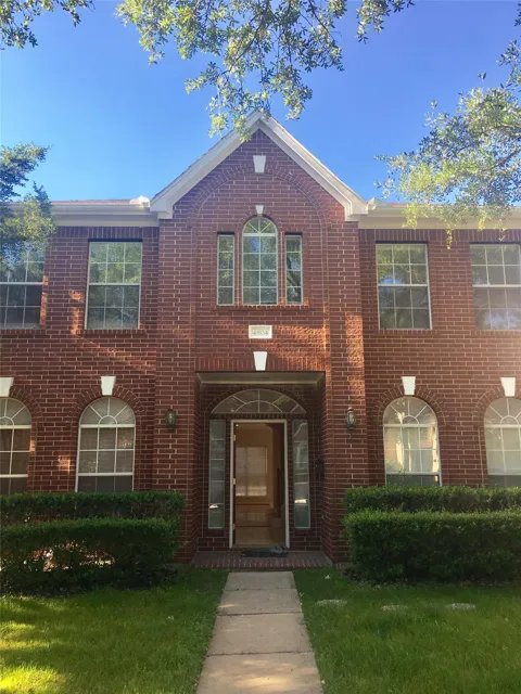 4804 Linden Street