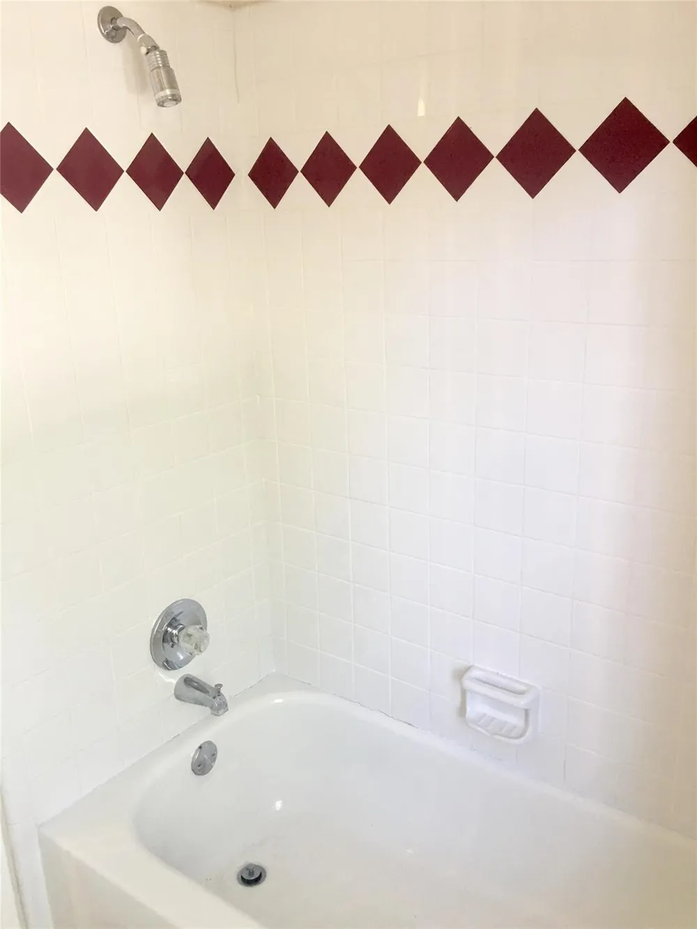 4804 Linden Street Bellaire, TX 77401