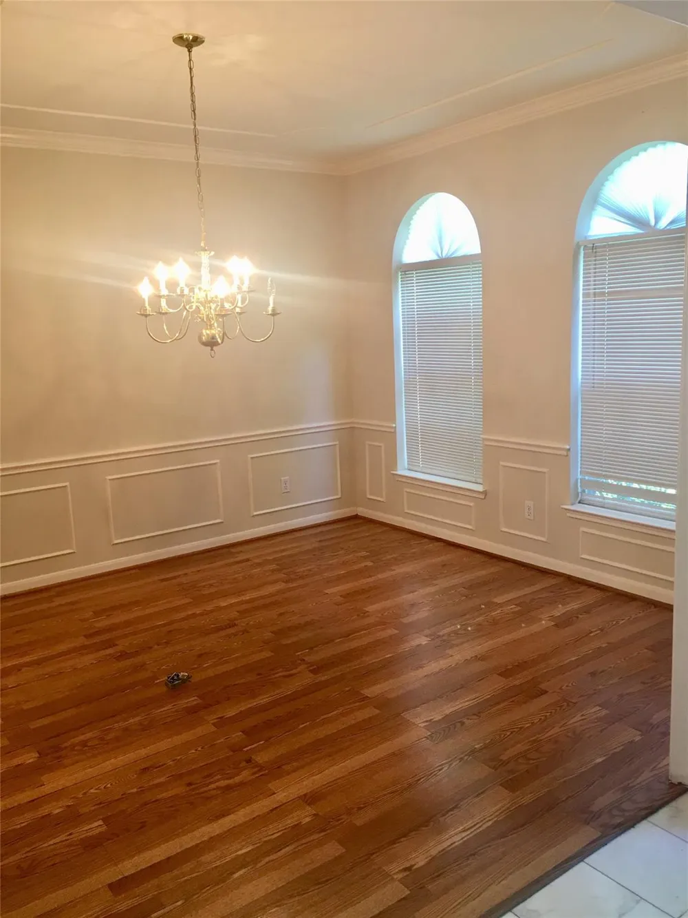 4804 Linden Street Bellaire, TX 77401