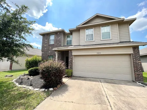 10831 Woodwind Shadows Drive
