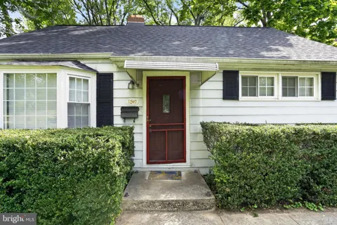 3207 DASHIELL ROAD