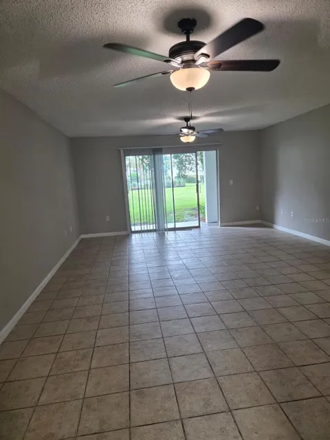 4203 S SEMORAN BOULEVARD #4