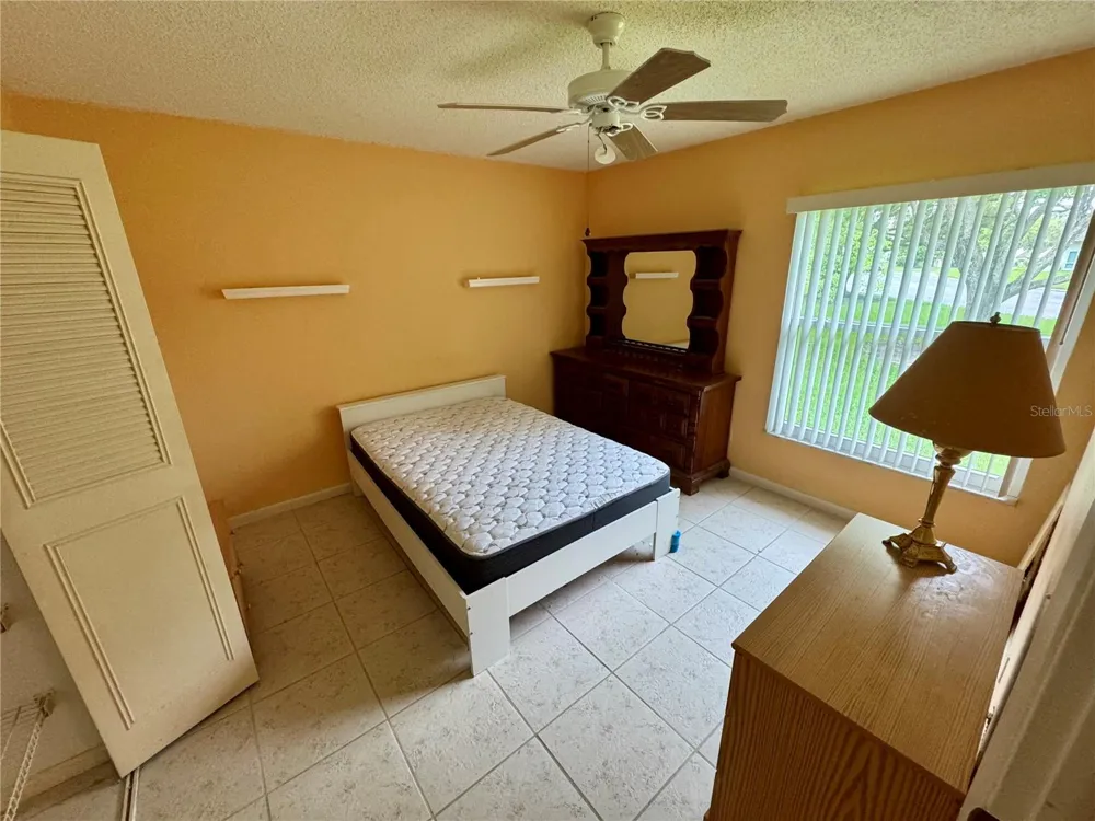 1250 S PINELLAS AVENUE #511 Tarpon Springs, FL 34689