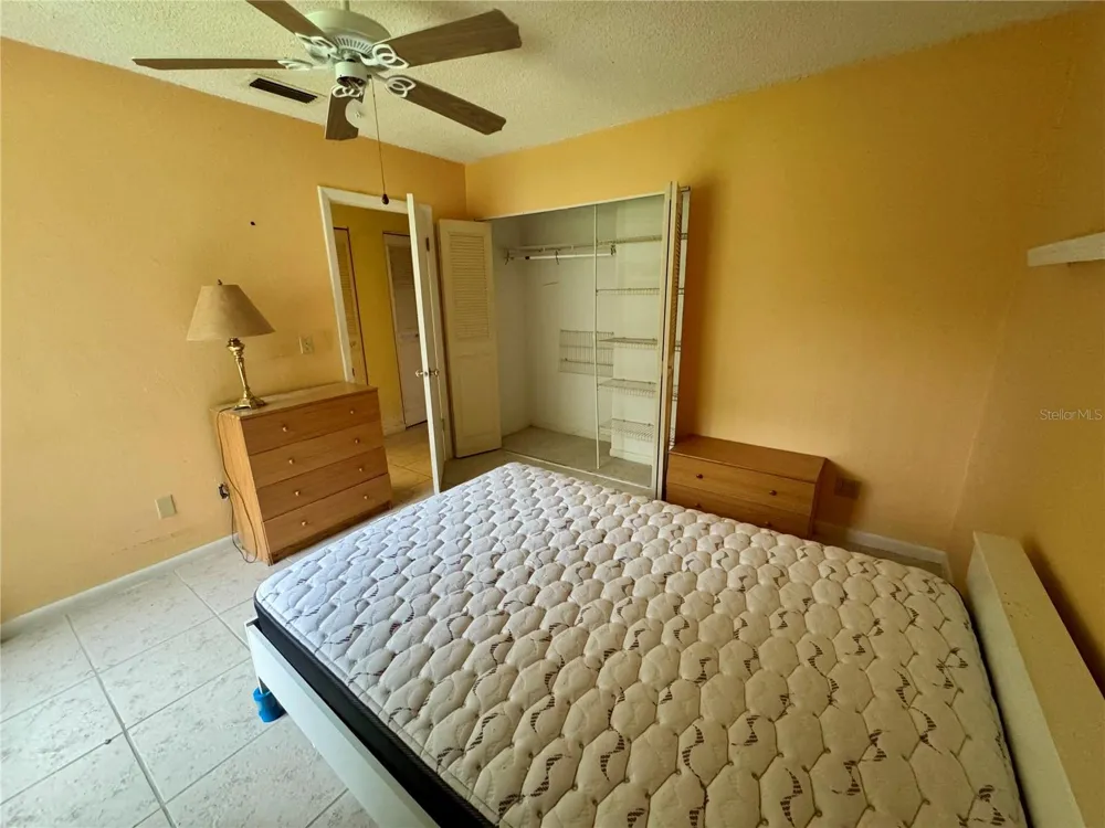 1250 S PINELLAS AVENUE #511 Tarpon Springs, FL 34689
