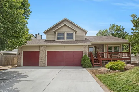 5096 W 69th Loop
