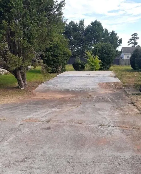 872 Shoals Court