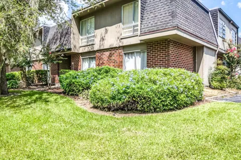 1700 SW 16TH COURT #K24