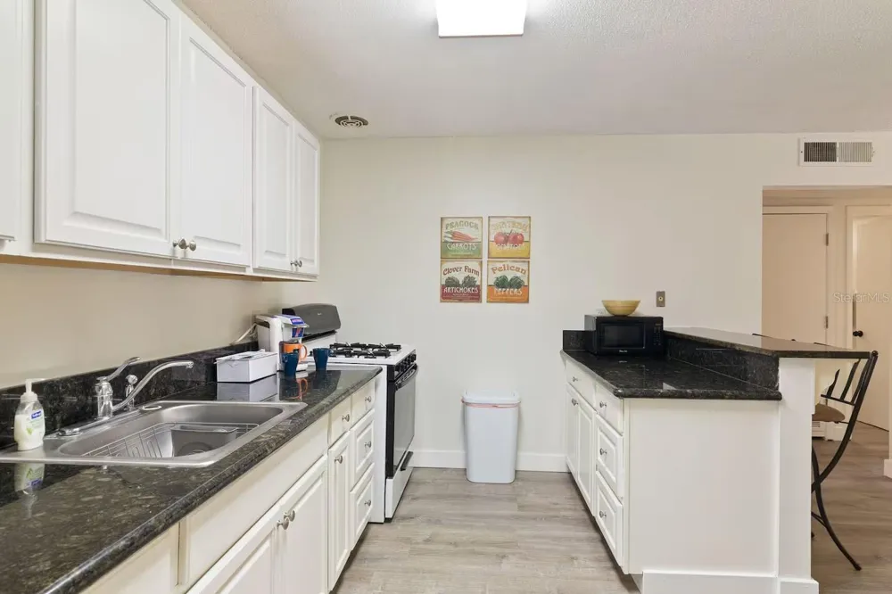 1700 SW 16TH COURT #K24 Gainesville, FL 32608