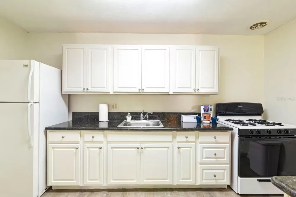 1700 SW 16TH COURT #K24 Gainesville, FL 32608