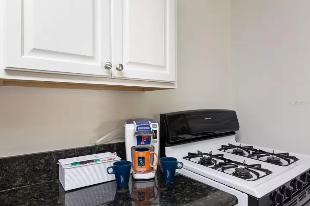 1700 SW 16TH COURT #K24 Gainesville, FL 32608