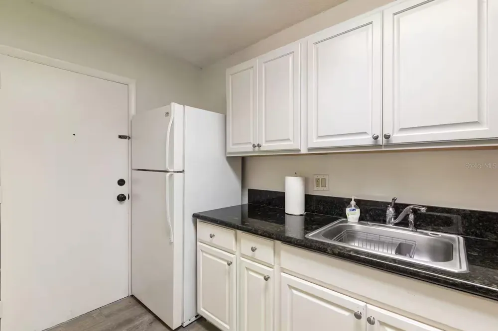1700 SW 16TH COURT #K24 Gainesville, FL 32608