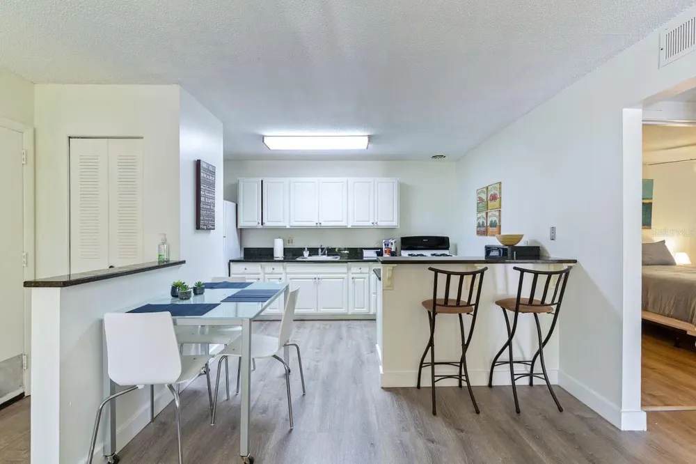 1700 SW 16TH COURT #K24 Gainesville, FL 32608