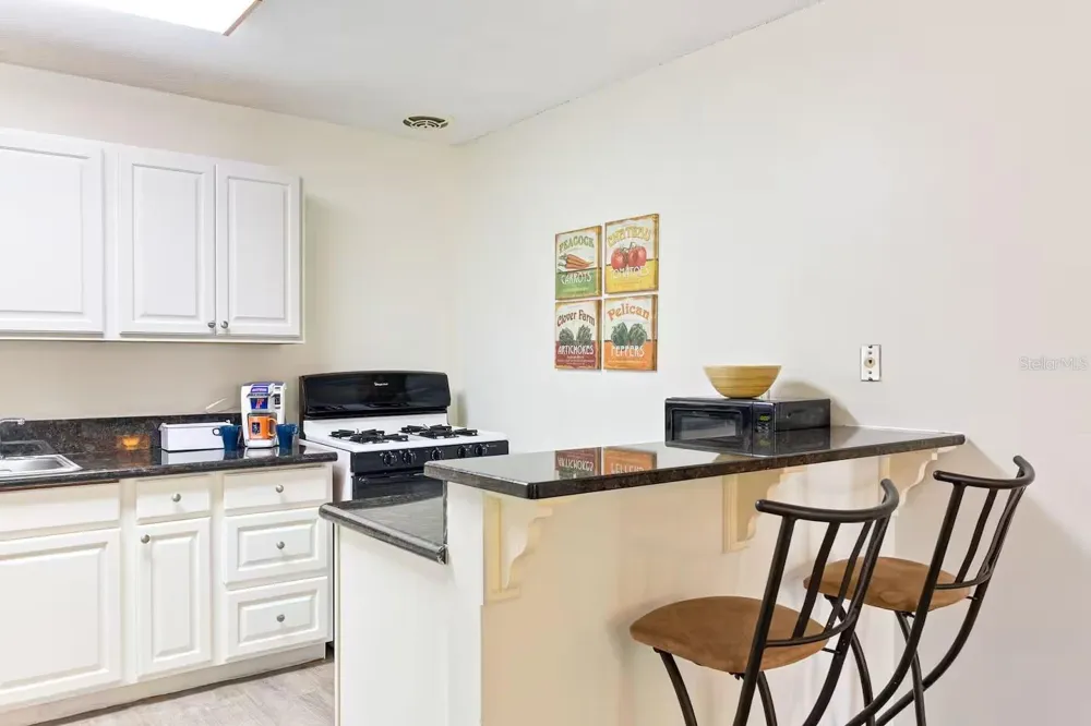 1700 SW 16TH COURT #K24 Gainesville, FL 32608