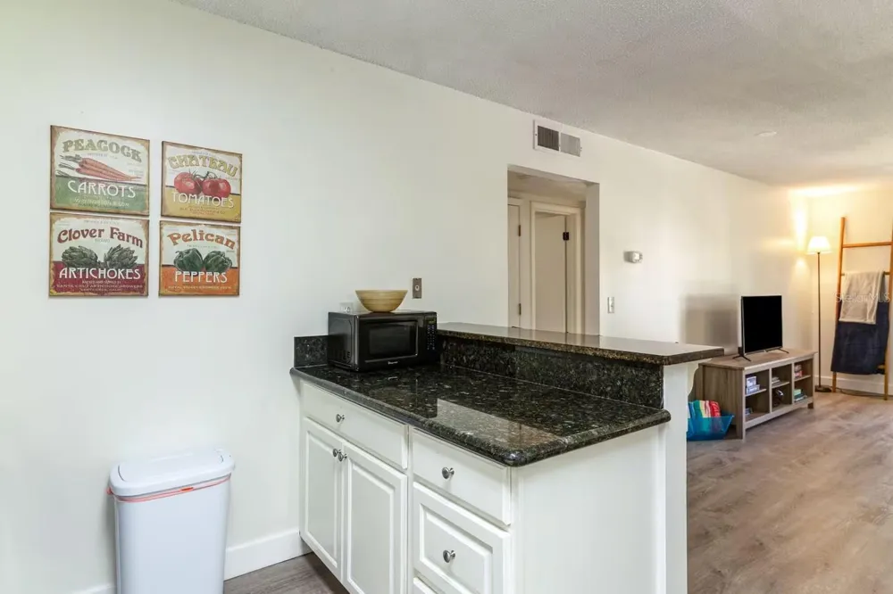 1700 SW 16TH COURT #K24 Gainesville, FL 32608