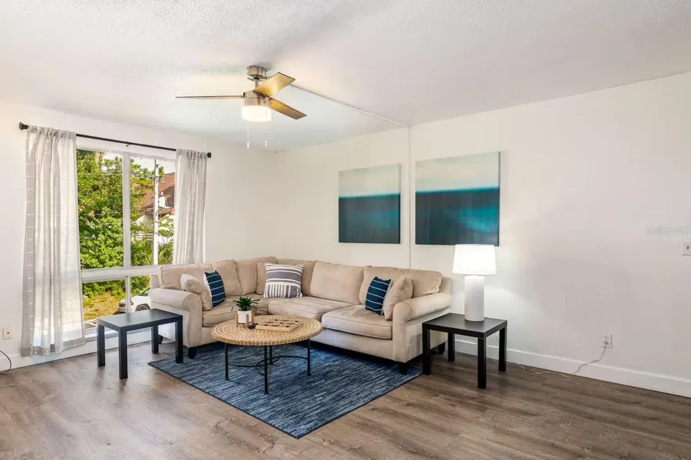 1700 SW 16TH COURT #K24 Gainesville, FL 32608