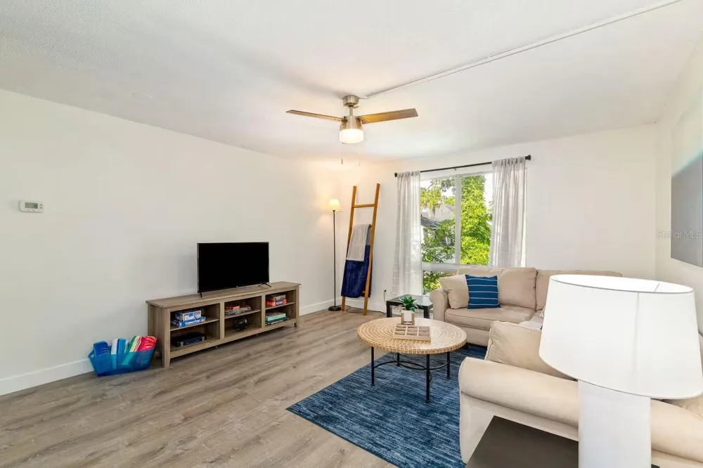 1700 SW 16TH COURT #K24 Gainesville, FL 32608