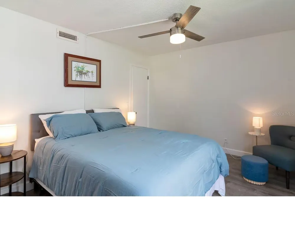 1700 SW 16TH COURT #K24 Gainesville, FL 32608