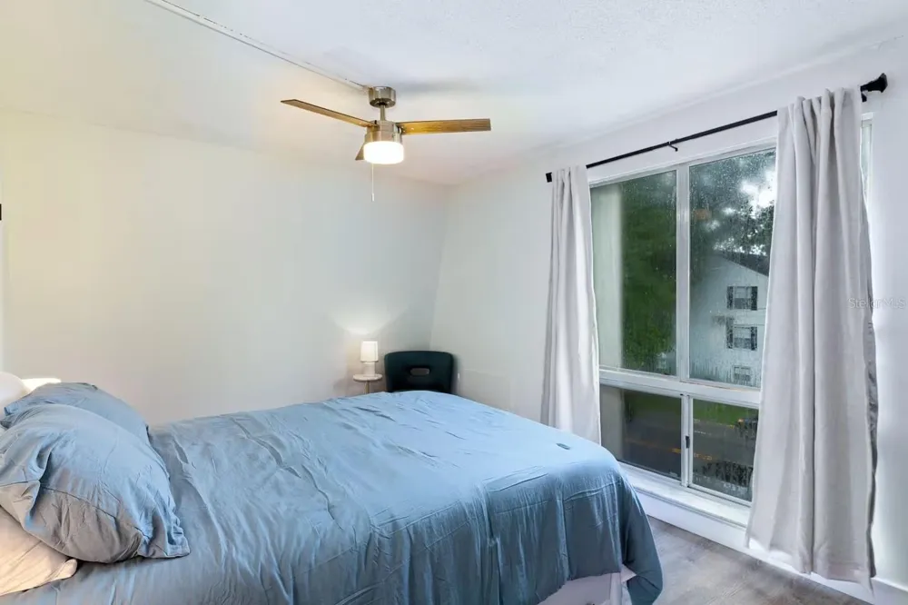 1700 SW 16TH COURT #K24 Gainesville, FL 32608