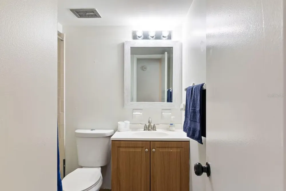 1700 SW 16TH COURT #K24 Gainesville, FL 32608