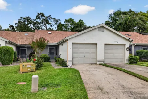 11754 SPRING TREE LANE