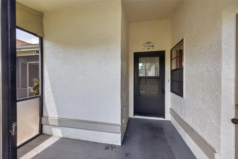 11754 SPRING TREE LANE Port Richey, FL 34668
