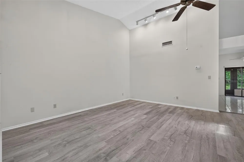 11754 SPRING TREE LANE Port Richey, FL 34668
