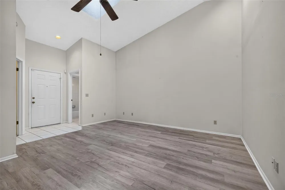 11754 SPRING TREE LANE Port Richey, FL 34668