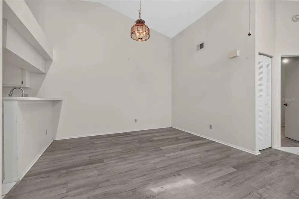 11754 SPRING TREE LANE Port Richey, FL 34668