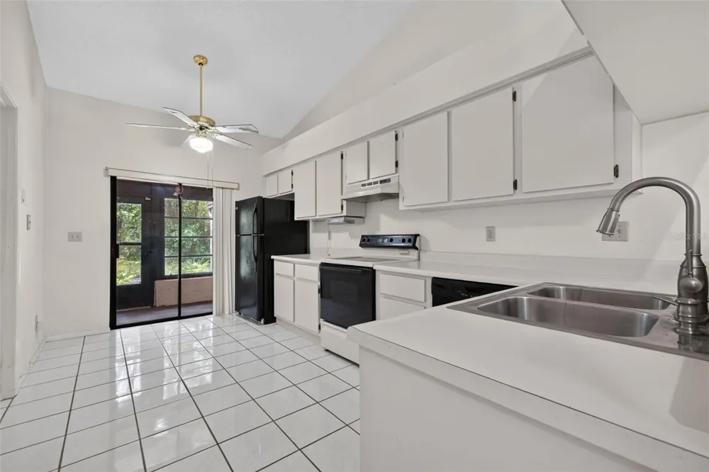 11754 SPRING TREE LANE Port Richey, FL 34668