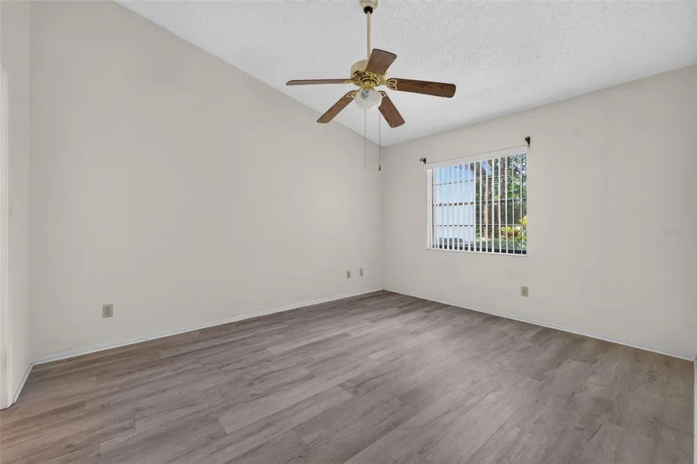 11754 SPRING TREE LANE Port Richey, FL 34668