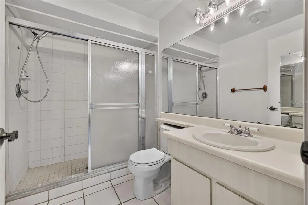 11754 SPRING TREE LANE Port Richey, FL 34668