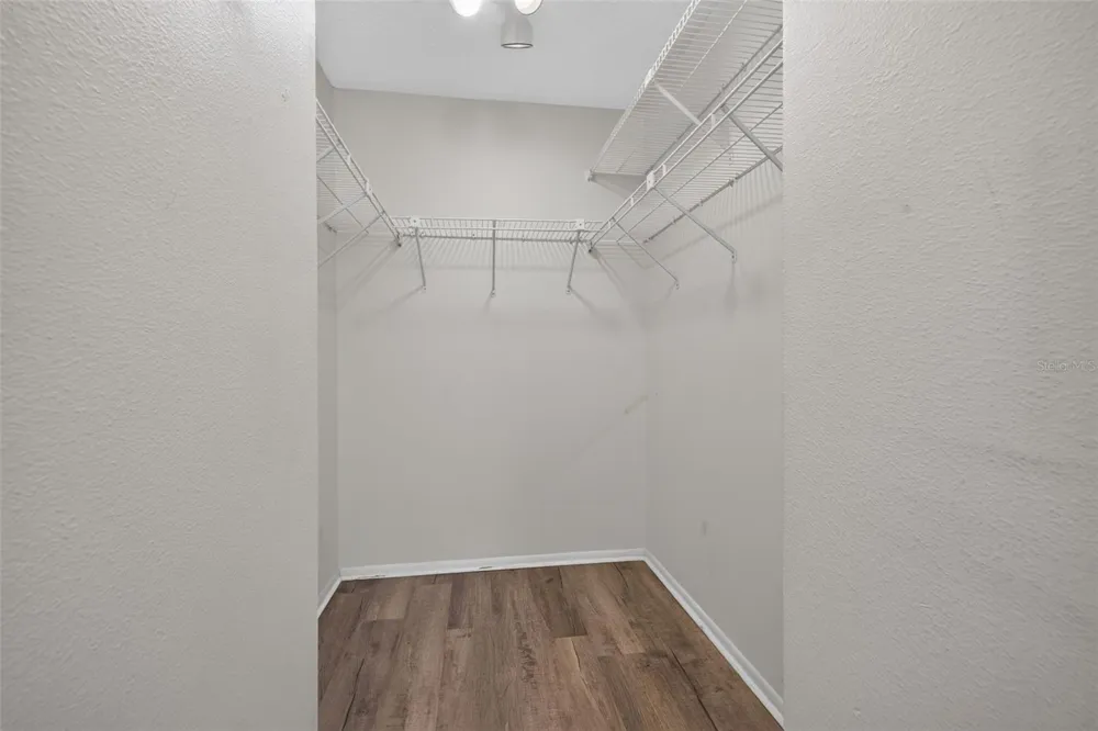 11754 SPRING TREE LANE Port Richey, FL 34668