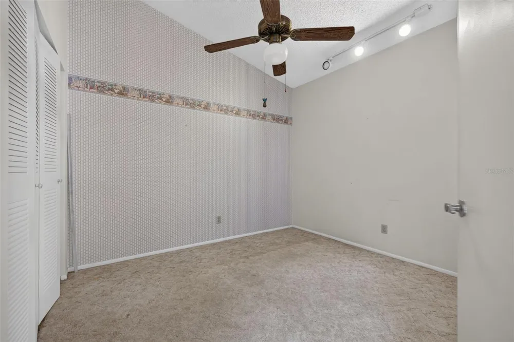 11754 SPRING TREE LANE Port Richey, FL 34668