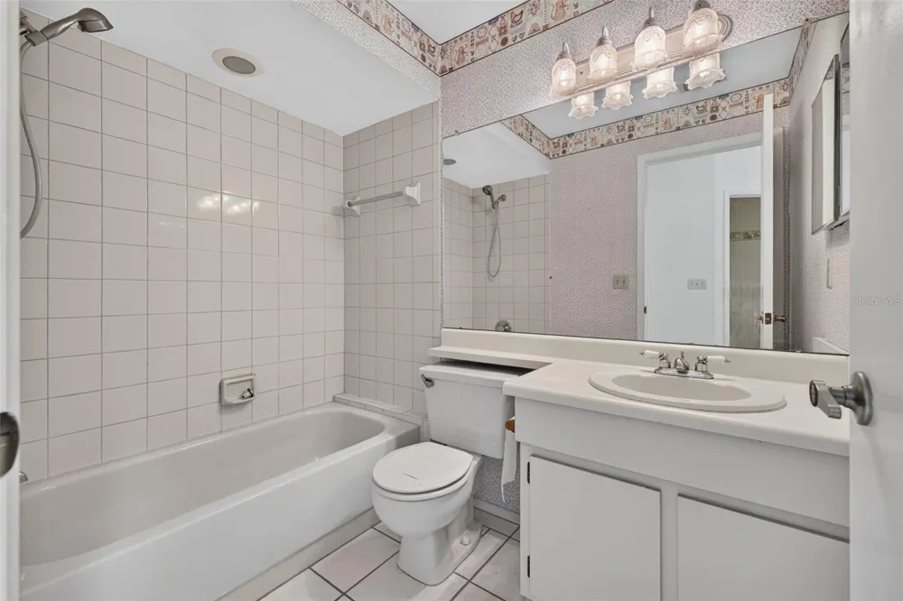 11754 SPRING TREE LANE Port Richey, FL 34668