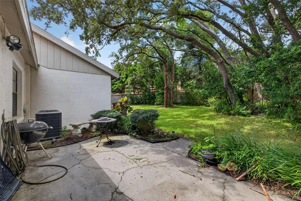 11754 SPRING TREE LANE Port Richey, FL 34668