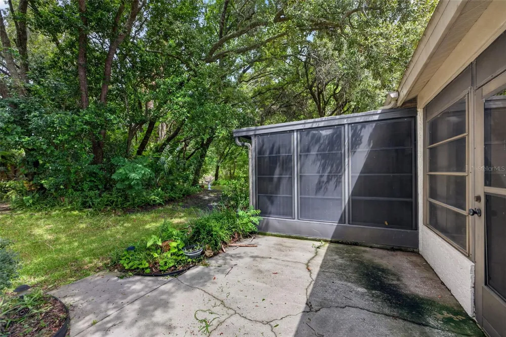 11754 SPRING TREE LANE Port Richey, FL 34668