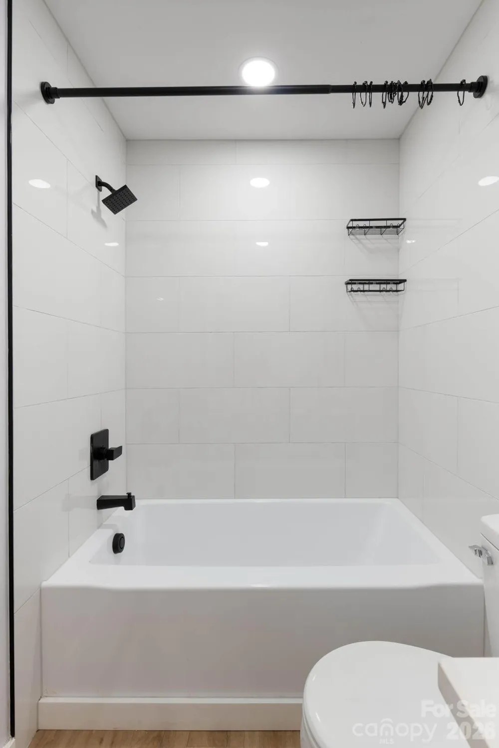 615 E Saunders Avenue Newton, NC 28658